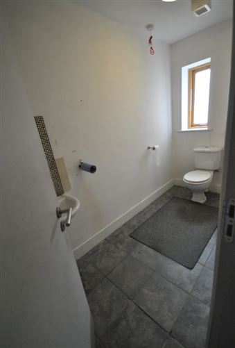 Unit 1, Emmet House, Finnegans Way, Trim, Meath