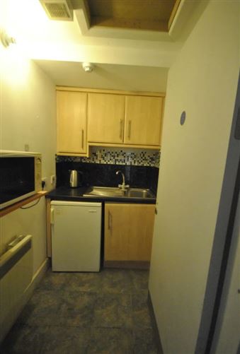 Unit 1, Emmet House, Finnegans Way, Trim, Meath