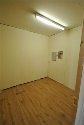 Unit 1, Emmet House, Finnegans Way, Trim, Meath