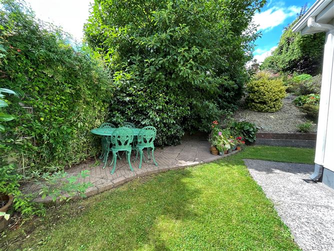 29 Richmond Wood, Glanmire, Cork