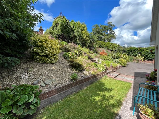 29 Richmond Wood, Glanmire, Cork