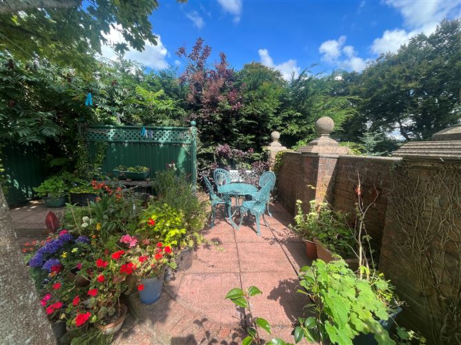 29 Richmond Wood, Glanmire, Cork