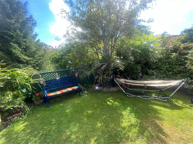 29 Richmond Wood, Glanmire, Cork