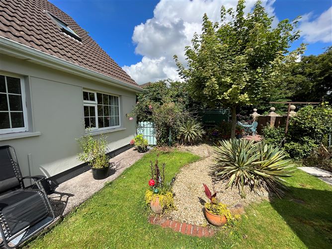 29 Richmond Wood, Glanmire, Cork