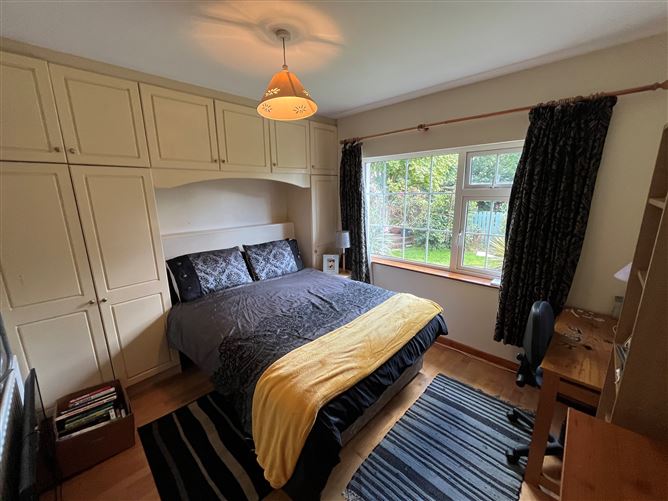 29 Richmond Wood, Glanmire, Cork