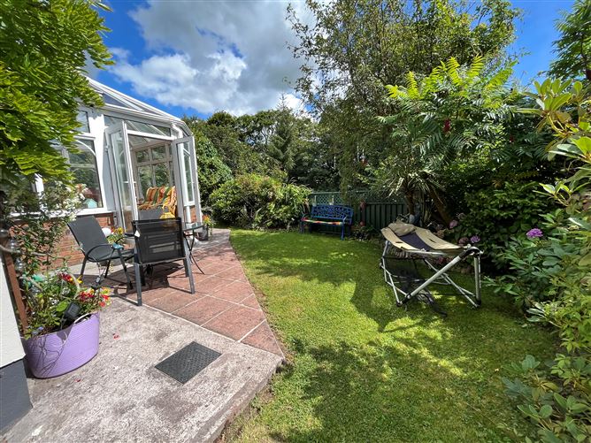 29 Richmond Wood, Glanmire, Cork