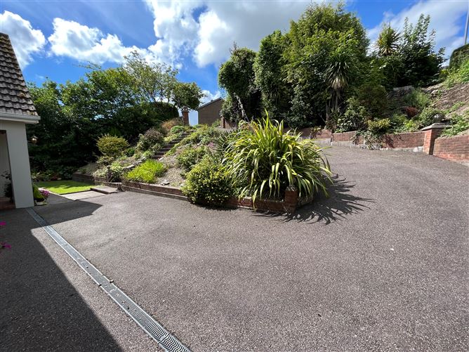 29 Richmond Wood, Glanmire, Cork