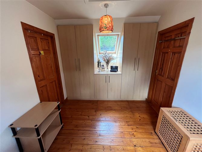29 Richmond Wood, Glanmire, Cork