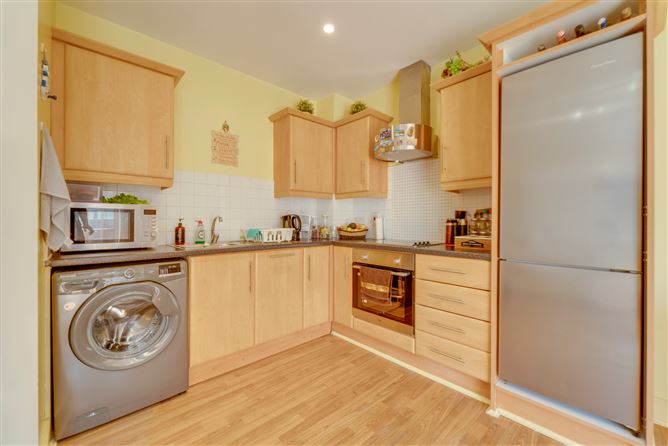 44 Killegland House, Killegland Street, Ashbourne, Meath