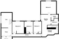 Headford Place, Raheenmore