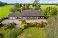 Headford Place, Raheenmore