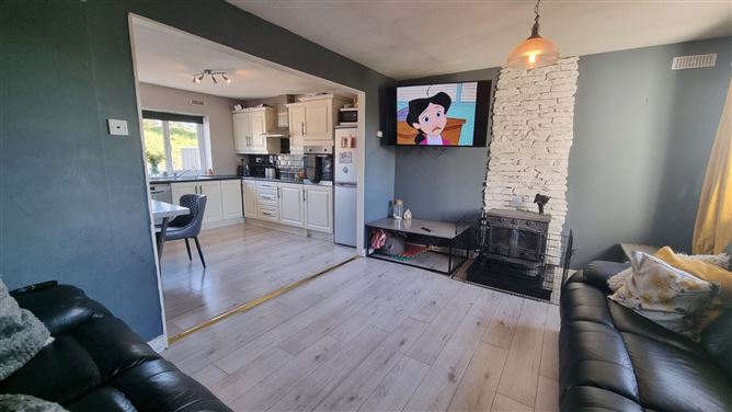 Cormeen, Ballyjamesduff, Cavan