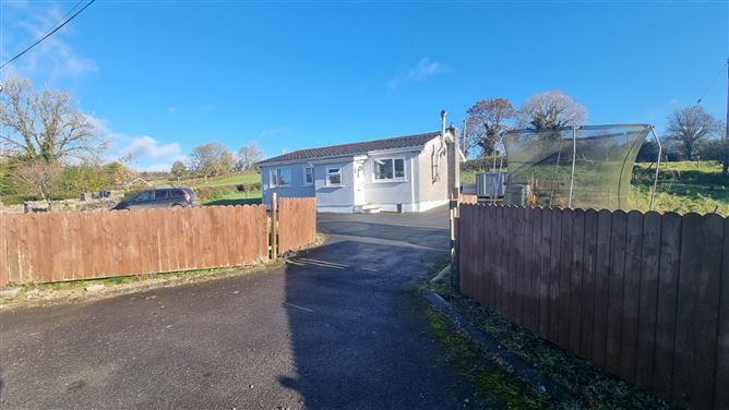 Cormeen, Ballyjamesduff, Cavan