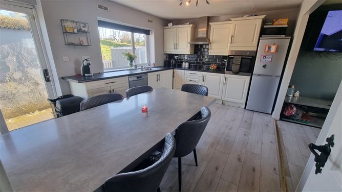 Cormeen, Ballyjamesduff, Cavan
