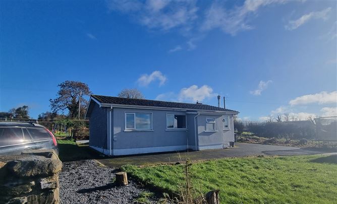 Cormeen, Ballyjamesduff, Cavan
