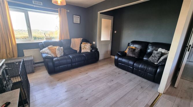 Cormeen, Ballyjamesduff, Cavan