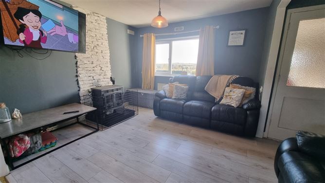 Cormeen, Ballyjamesduff, Cavan
