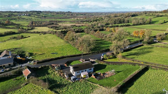 Cormeen, Ballyjamesduff, Cavan