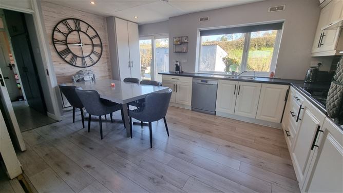 Cormeen, Ballyjamesduff, Cavan