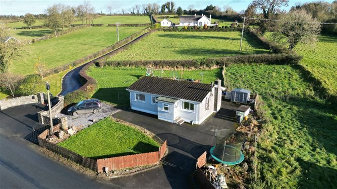 Cormeen, Ballyjamesduff, Cavan