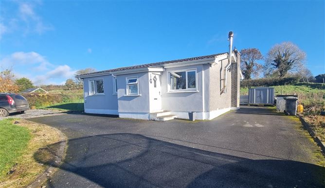 Cormeen, Ballyjamesduff, Cavan