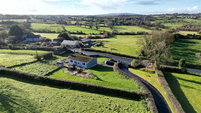 Cormeen, Ballyjamesduff, Cavan