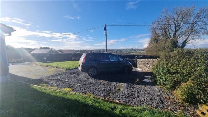 Cormeen, Ballyjamesduff, Cavan