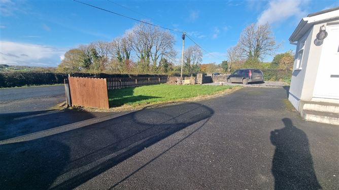Cormeen, Ballyjamesduff, Cavan