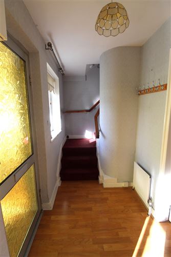 639 St. Patricks Park, Celbridge, Co. Kildare