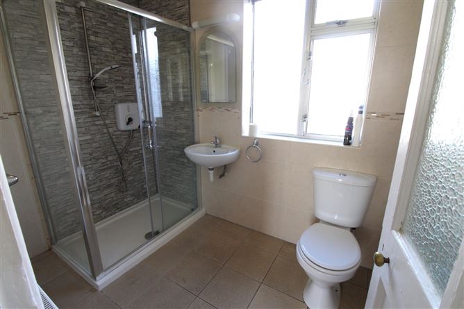 639 St. Patricks Park, Celbridge, Co. Kildare
