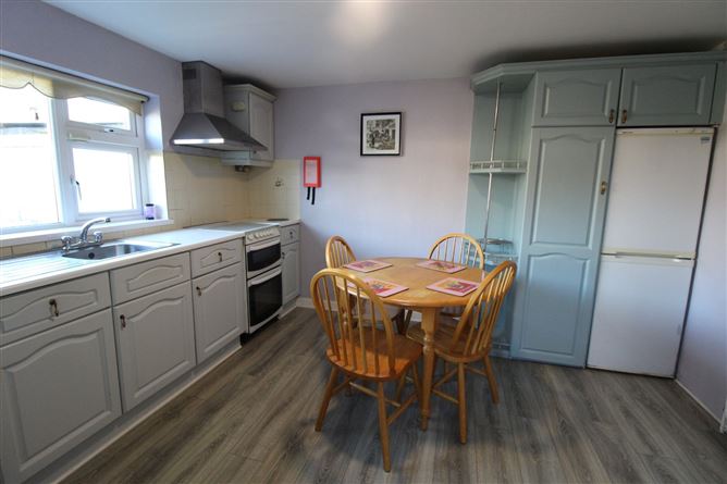 639 St. Patricks Park, Celbridge, Co. Kildare