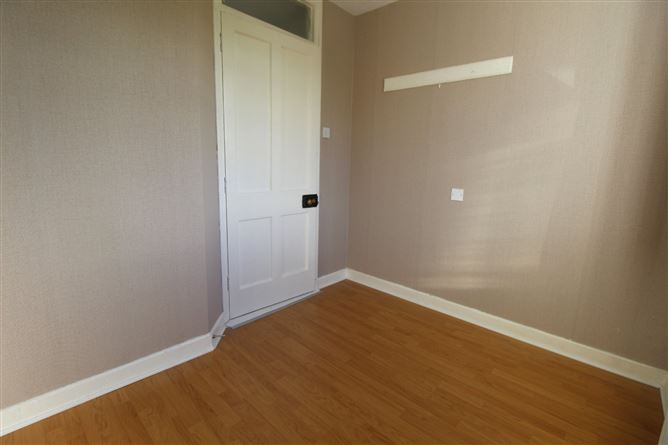 639 St. Patricks Park, Celbridge, Co. Kildare