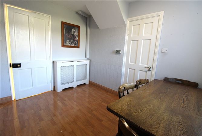 639 St. Patricks Park, Celbridge, Co. Kildare