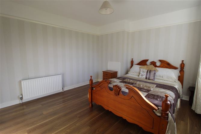 639 St. Patricks Park, Celbridge, Co. Kildare