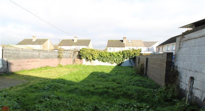 639 St. Patricks Park, Celbridge, Co. Kildare