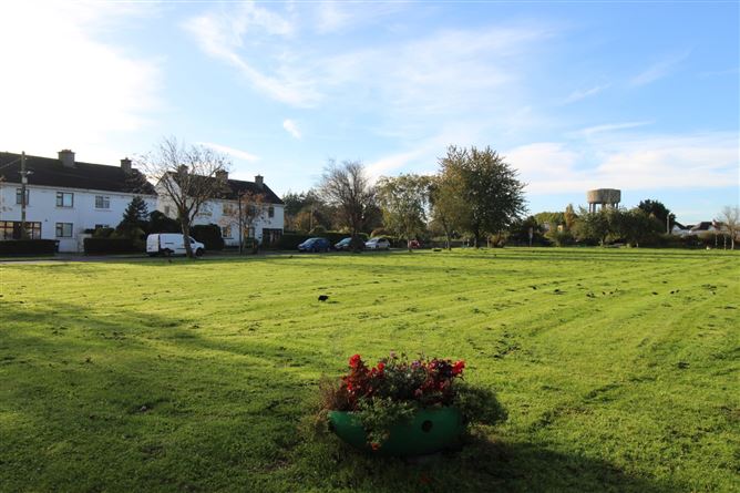 639 St. Patricks Park, Celbridge, Co. Kildare