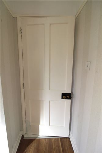 639 St. Patricks Park, Celbridge, Co. Kildare