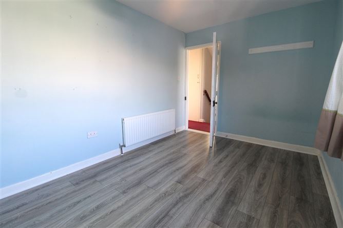 639 St. Patricks Park, Celbridge, Co. Kildare