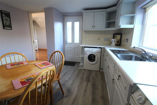 639 St. Patricks Park, Celbridge, Co. Kildare