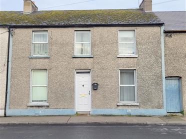 Image for 3 Pearse st, Cahir, Tipperary