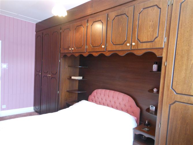 The Old Knitting Factory, Banraughbaun, Ballinahown, Inverin, Galway