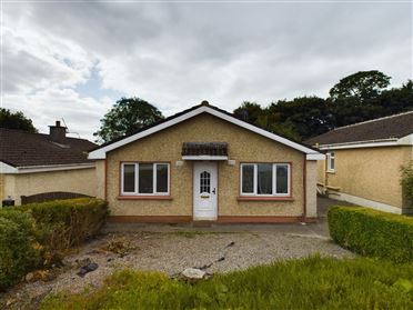 Image for 2 Bishopsgrove, Ferrybank, Waterford