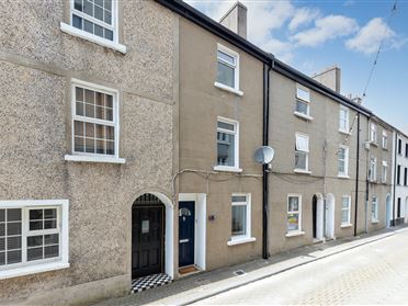 Image for 32 High Street, Wexford, Wexford Town, Wexford