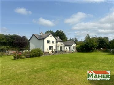 Image for Rahyvira, Donohill, Tipperary