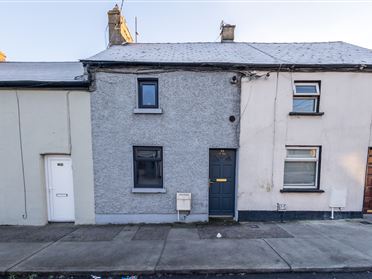 Image for 30 Duleek Street, Drogheda, Louth