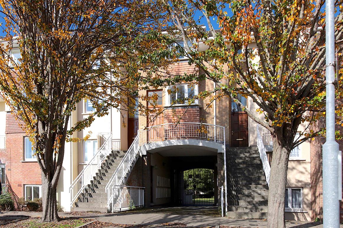 28 Parkview, Verdemont, Blanchardstown, Dublin 15, County Dublin