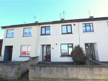 Image for 222 Rathmullan Park, Drogheda, Louth