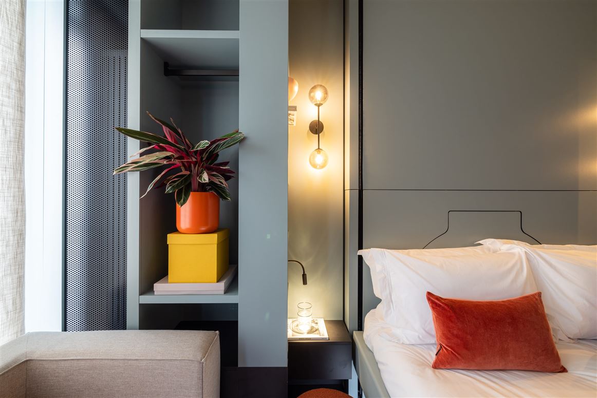 London Moments,London,Greater London,United Kingdom