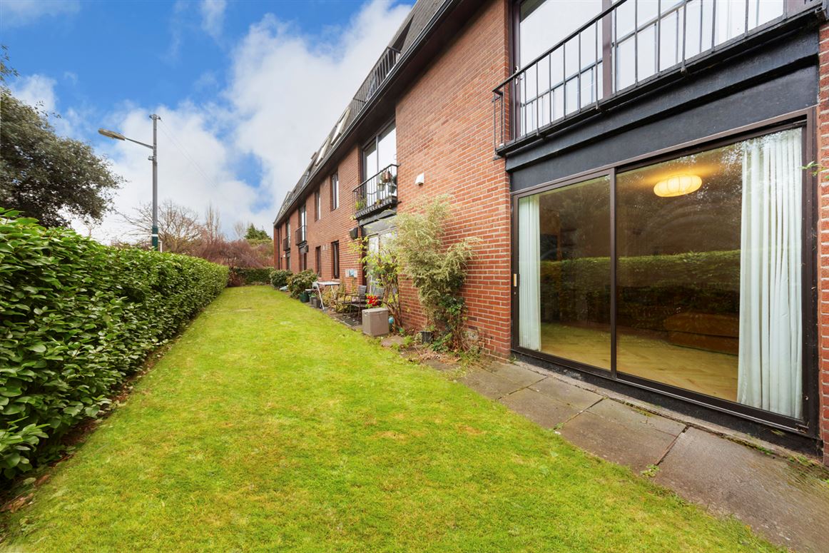 Apt 7 Herbert Park Mews,Rampart Lane, Donnybrook, Dublin 4