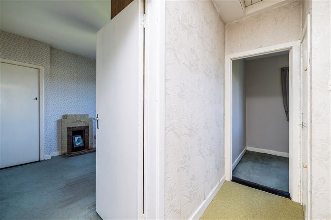 119 Swords Road, Whitehall, Dublin 9